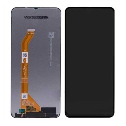 Realme 16x ORIGINAL LCD Screen Display - Black
