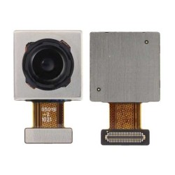 Realme 16x Rear Main Back Camera SET - High Quality