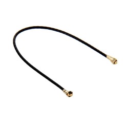 Realme 2 Antenna Cable Module