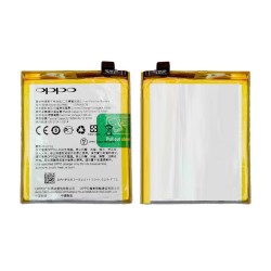 Realme 2 Pro Battery Replacement Module