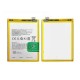 Realme 3 Battery Module | For Replacement | ORIGINAL Realme 3 Battery Module | For Replacement | ORIGINAL