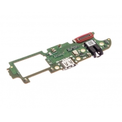 Realme 3 Charging Port PCB Module