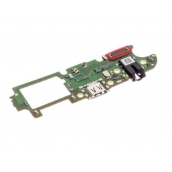 Realme 3 Charging Port PCB Module