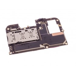 Realme 3 Motherboard PCB Module