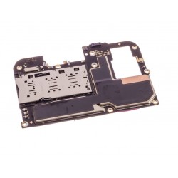 Realme 3 64GB Motherboard PCB Module