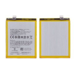 Realme 5 Battery Module