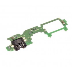 Realme 5 Pro Charging PCB Replacement Module