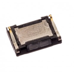 Realme 5 Pro Ear Speaker Replacement Module