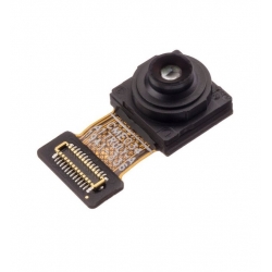 Realme 5 Pro Front Camera Replacement Module