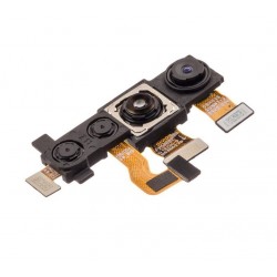 Realme 5 Pro Rear Camera Replacement Module