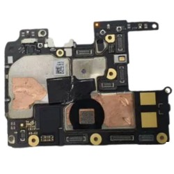 Realme 5s 64GB Motherboard PCB Module