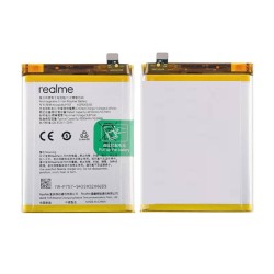 Realme 6i Battery Module