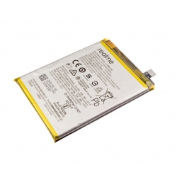 Realme 6 Battery Replacement Module