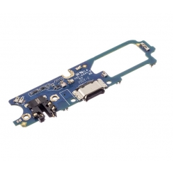 Realme 6 Charging PCB Replacement Module