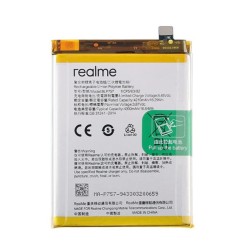 Realme 6 Pro Battery Replacement Module