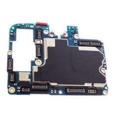 Realme 6 Pro Motherboard PCB Module