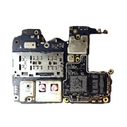 Realme 6i 64GB 4GB RAM Motherboard PCB