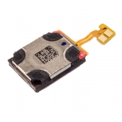 Realme 7 Pro Ear Speaker Module