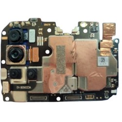 Realme 7i Motherboard PCB Module