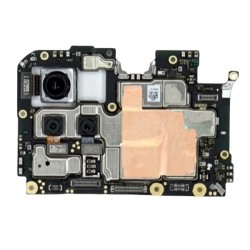 Realme 8 Pro Motherboard PCB Module