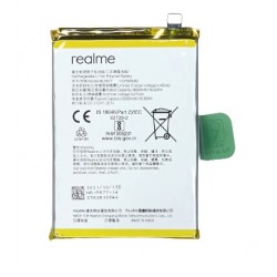 Realme 8i Battery Module