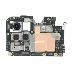 Realme 8S 5G 128GB 8GB RAM Motherboard