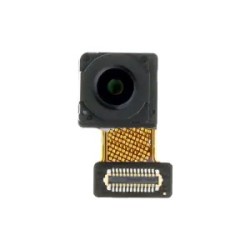 Realme 8S 5G Front Camera Replacement Module