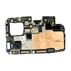 Realme 9 128GB 6GB RAM Motherboard PCB