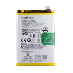 Realme 9 5G Battery Replacement Module