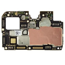 Realme 9 5G 128GB Motherboard PCB Module