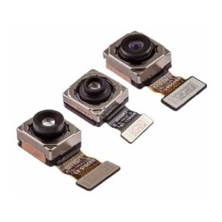 Realme 9 5G Rear Main Back Camera SET | ORIGINAL