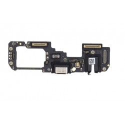 Realme 9 5G Speed Charging Port PCB Module