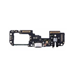 Realme 9 Pro Plus Charging Port PCB Module