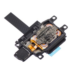 Realme 9 Pro Plus Original Loudspeaker Buzzer Ringer Replacement Module