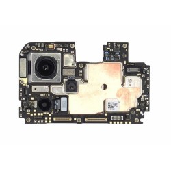 Realme 9 Pro Plus Motherboard PCB Module