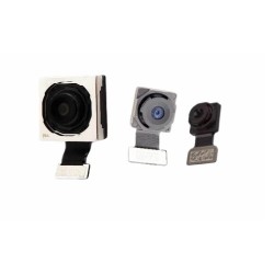 Realme 9 Pro Plus Rear Camera Replacement Module
