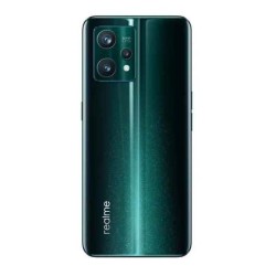 Realme 9 Pro Plus Rear Housing Panel Green | High Quality