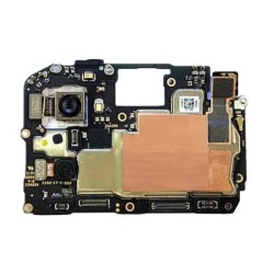 Realme 9i 4G 128GB 4GB RAM Motherboard