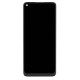 Realme 9i 4G LCD Screen With Display Touch Module - Black