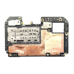 Realme 9i 5G 64GB 4GB RAM Motherboard
