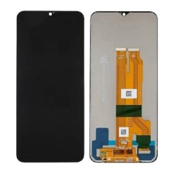 Realme 9i 5G ORIGINAL LCD Screen Display - Black