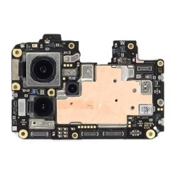 Realme 9i 128GB 6GB RAM Motherboard PCB