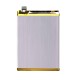 Realme 9i Battery | ORIGINAL | Replacement Realme 9i Battery | ORIGINAL | Replacement