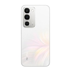 Rear Housing Panel Cover For Realme C100 4G White | High Quality Rear Housing Panel Cover For Realme C100 4G White | High Quality