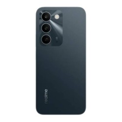Rear Housing Panel Cover For Realme C100 5G Green | High Quality Rear Housing Panel Cover For Realme C100 5G Green | High Quality