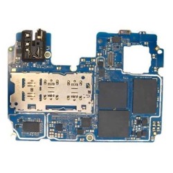 Realme C100i (India) 64GB 4GB RAM Motherboard PCB Realme C100i (India) 64GB 4GB RAM Motherboard PCB