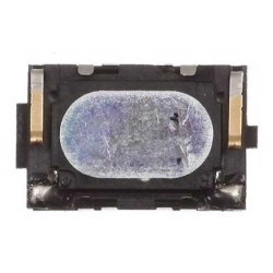 Ear Speaker For Realme C100i (India) | High Quality