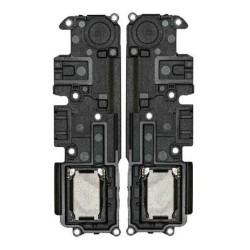 Realme C100i (India) Loudspeaker - High Quality Realme C100i (India) Loudspeaker - High Quality