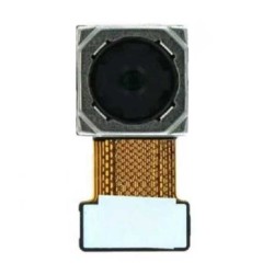 Rear Main Back Camera SET For Realme C100i (India) | High Quality