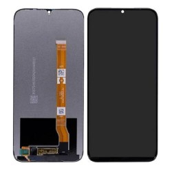 Realme C100i LCD Screen Display Black - High Quality Realme C100i LCD Screen Display Black - High Quality